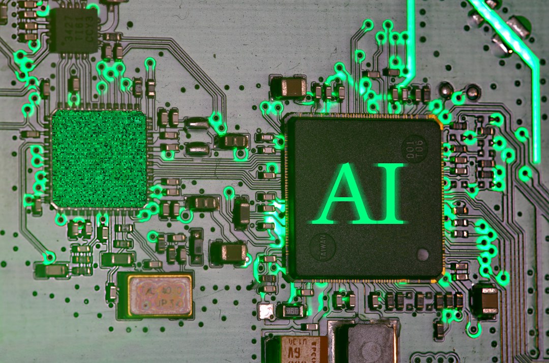 值班日志里冒出一条「砸金花房卡在哪里充值」，与气体浓度读数毫无关系。本文