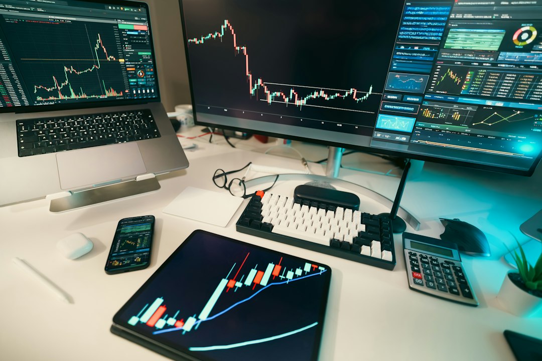工业气体监测平台的站内搜索里出现「新海米房卡如何哪里买」，这类与工艺安全