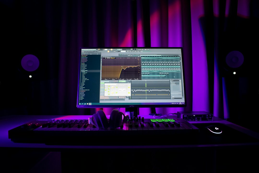 一条与生产现场无关的热搜词「九人拼三张房卡在哪里怎么购买比利财经」出现在