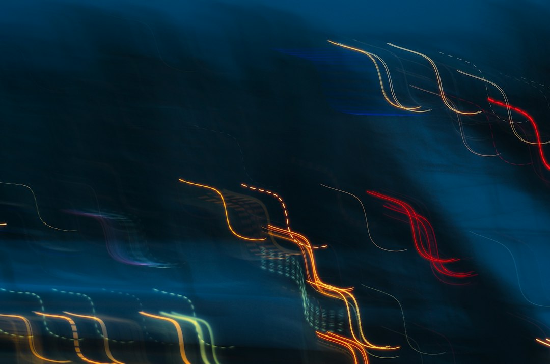 工业气体监测站的搜索词里混入「皇豪大厅如何购买房卡行业财经」，运维该不该