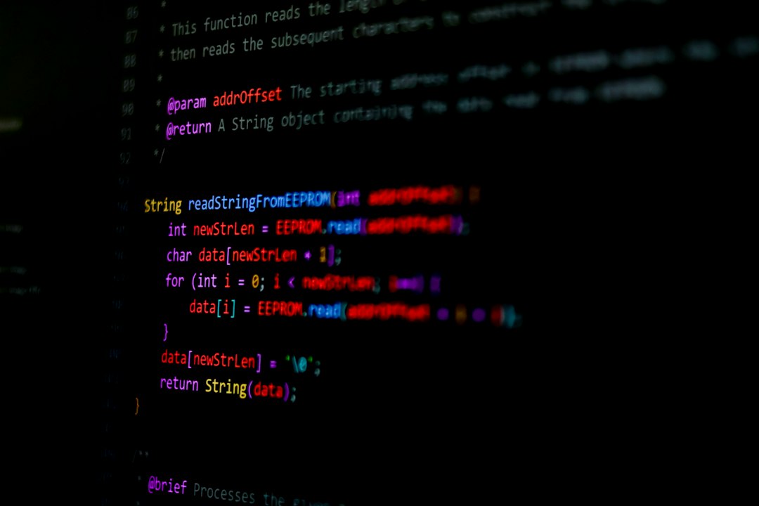 夜班巡检员在检索框敲下「哥哥打大A怎么能来好牌」,这并非孤例。工业气体监